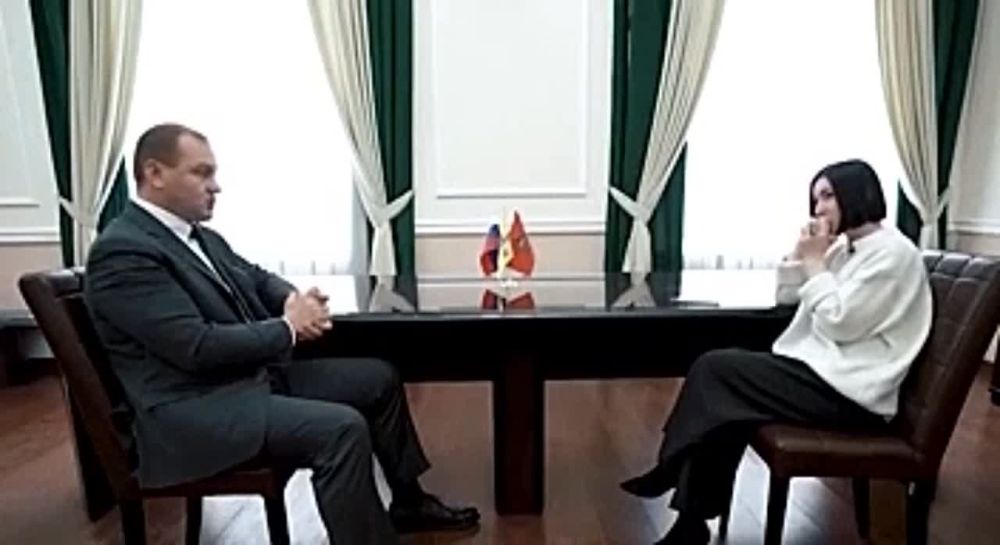 ������� ����� ���������, ������� �� ���� ����� �� �������� �� ���� � �����, � ��� ���������, ��������� � ������� ��������� ��������-�������