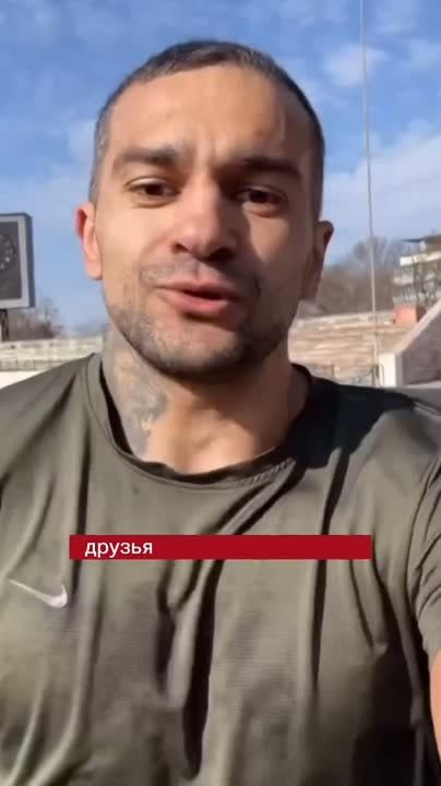 ��� ��� ���� � �� ���� ������ ����������