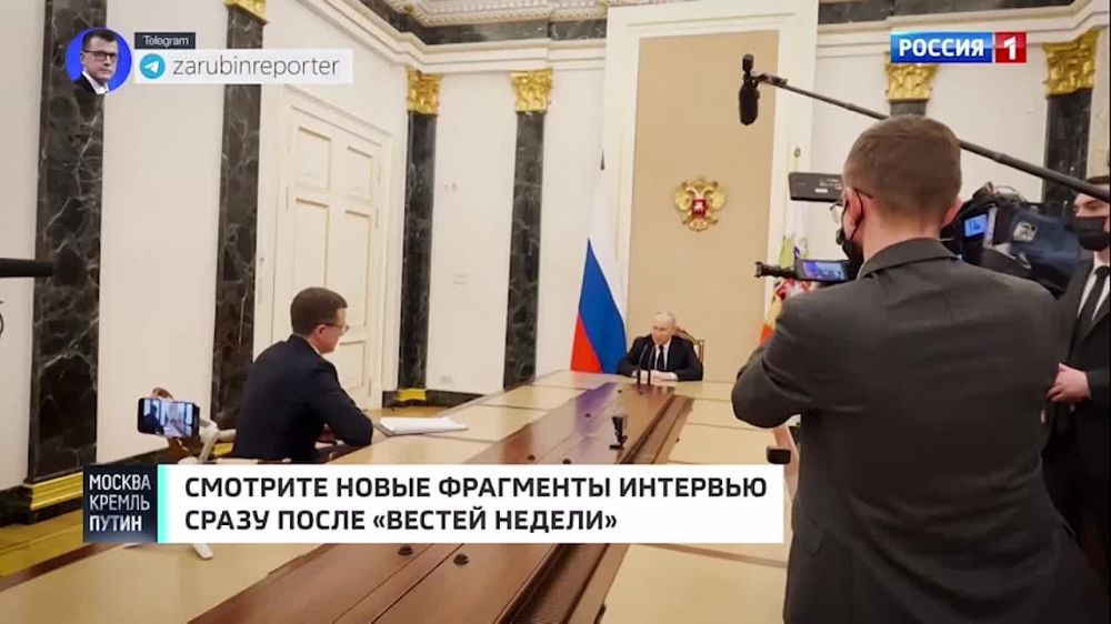 ����� �������, ������ �������� ������� ������� �������� �� ����� ������� ���������������