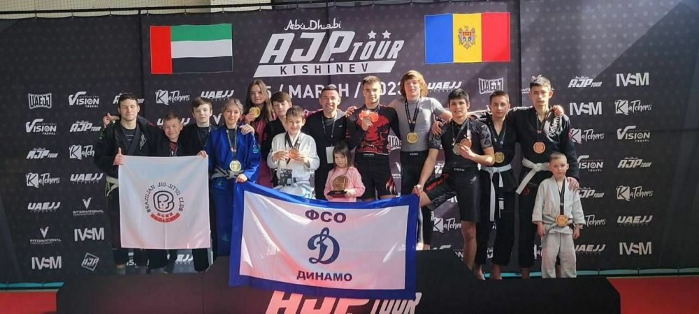 ��������� �� ��� � ������ ������