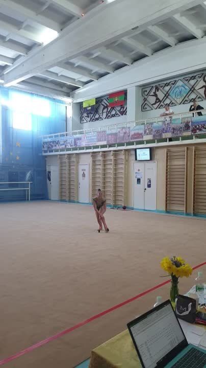 ����������� ���������� ��������� ���������� �������� ���������� ������