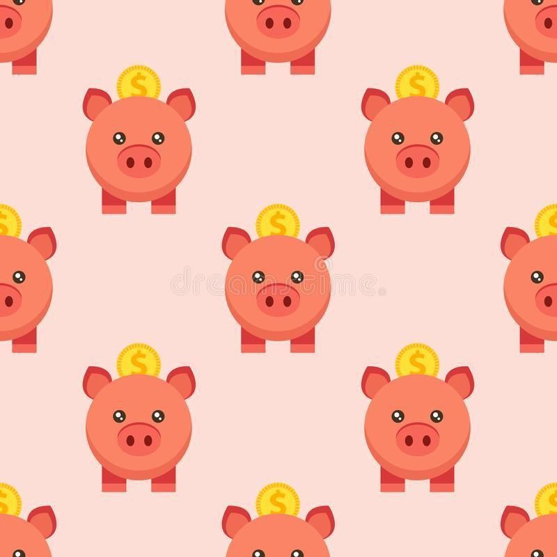 ���� � ������� ����������