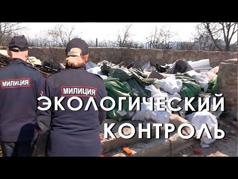 � ������������� ��������� �������� �� ���������������. ������ � �������� ������ � ��� � ������� ����� ����. ��������� � ������ ������������� �������