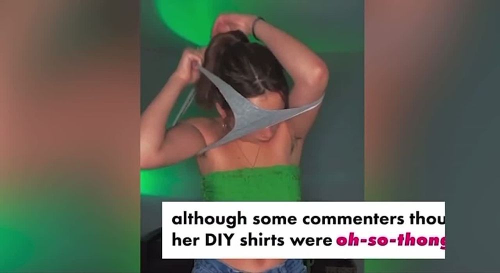 ������ ��������� ������ ������� ������ ������� ��������� ��������: ���������� ��� ��������������?�: ������ ���������-2023 - ���-������� ����� ����� ���������� ����� ��������