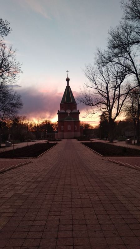 ����� ��� ����������.. �����-���������� �������� ������� ��������� � ���������� �����