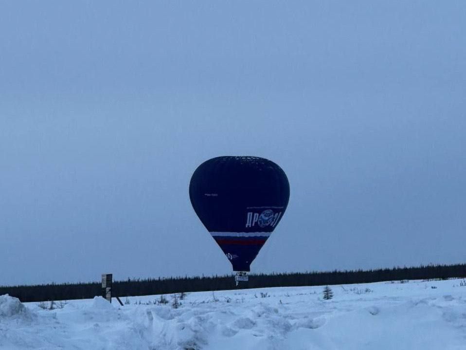 ������� ������. 2540 ��. ����� ���������� ������ ���������� �������������� Ը��� ������� � ��� �������� ���� ������� �� ��������� ����. ���� �������������������� ������� �� 174 �� ������ ����������� �������� ������� 1994 ���� ��������� ������ ����� �����