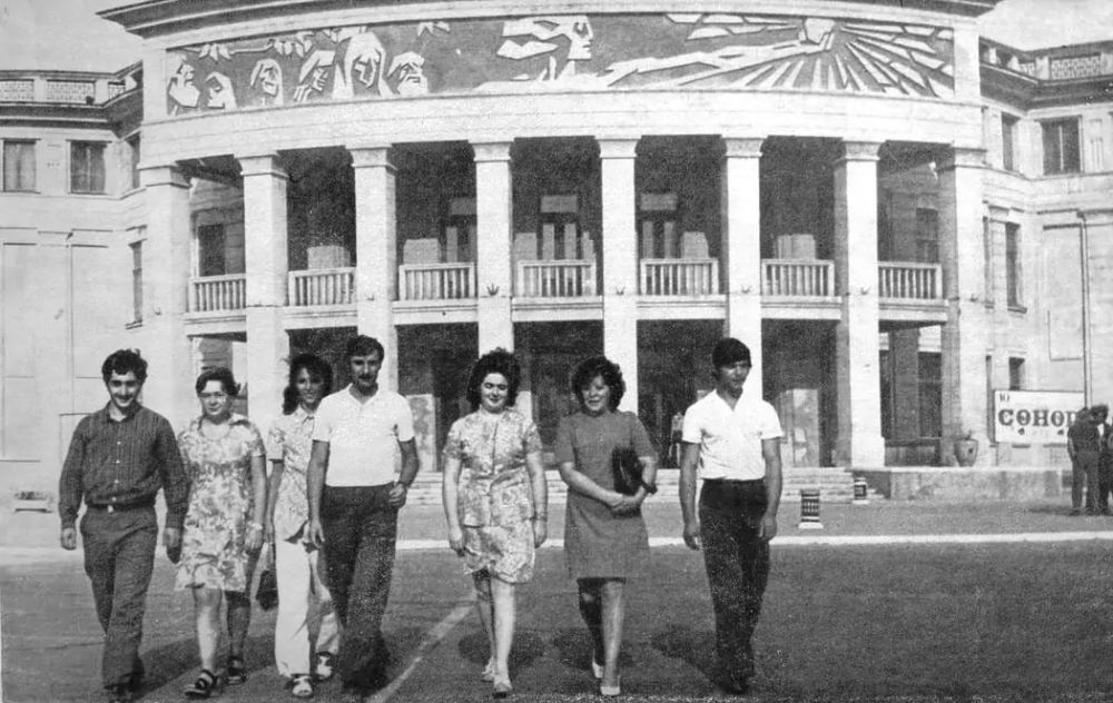 53 ���� ����� �������� ��������� �����