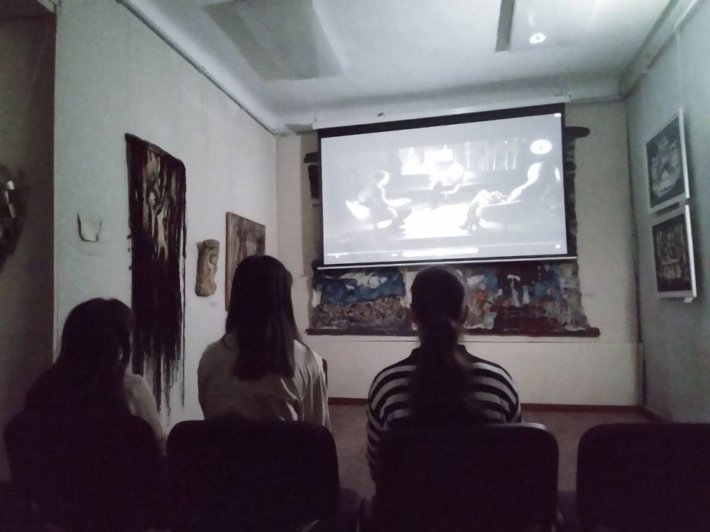 ��������� ������ �� ����� ���������� - �������� ����� ��������� ��������� ��������� ����, ������� � ������� ������ ���� ��������