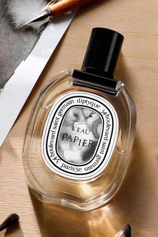 �� ������� ��������� ������ � �������� ������ � ������