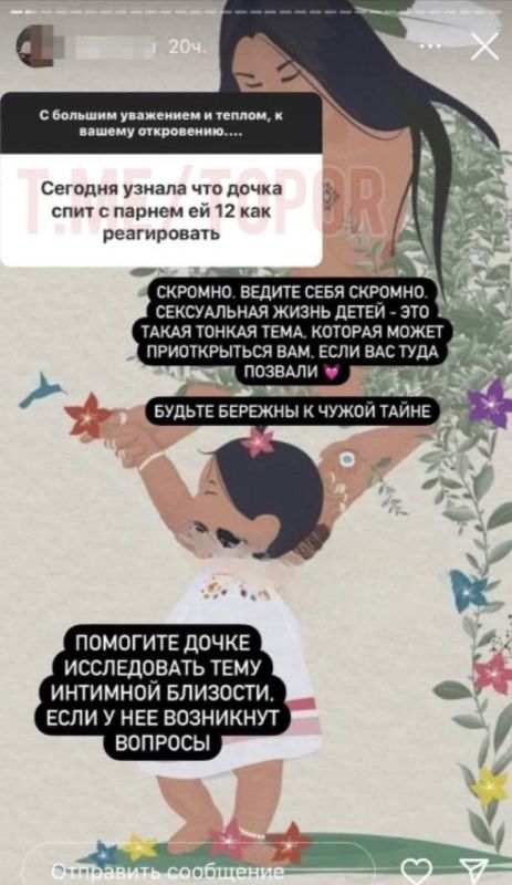 ������ ����������, ������ ������������� �� ����� ���������, ��� ���� � 12 ��� � ������ � 5 - ��� �����, � � ������������� ������� �� ���������, � ��������