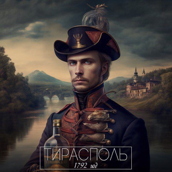 ��� ��������� ����� ���������