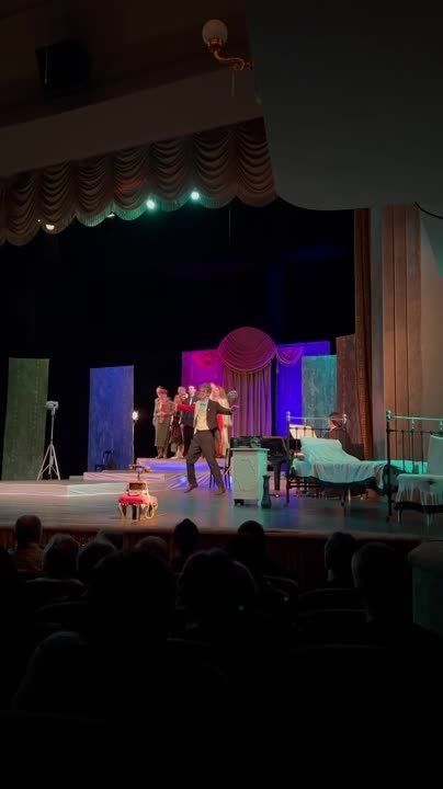 � ���������� �������� �������� �������� � �������� ������