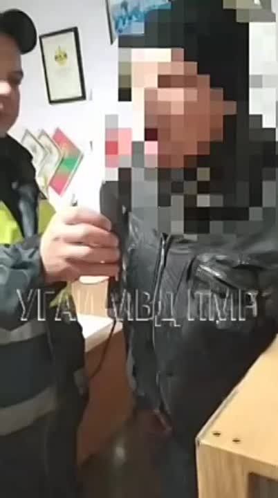 ������ �������� ��������� � ���������������