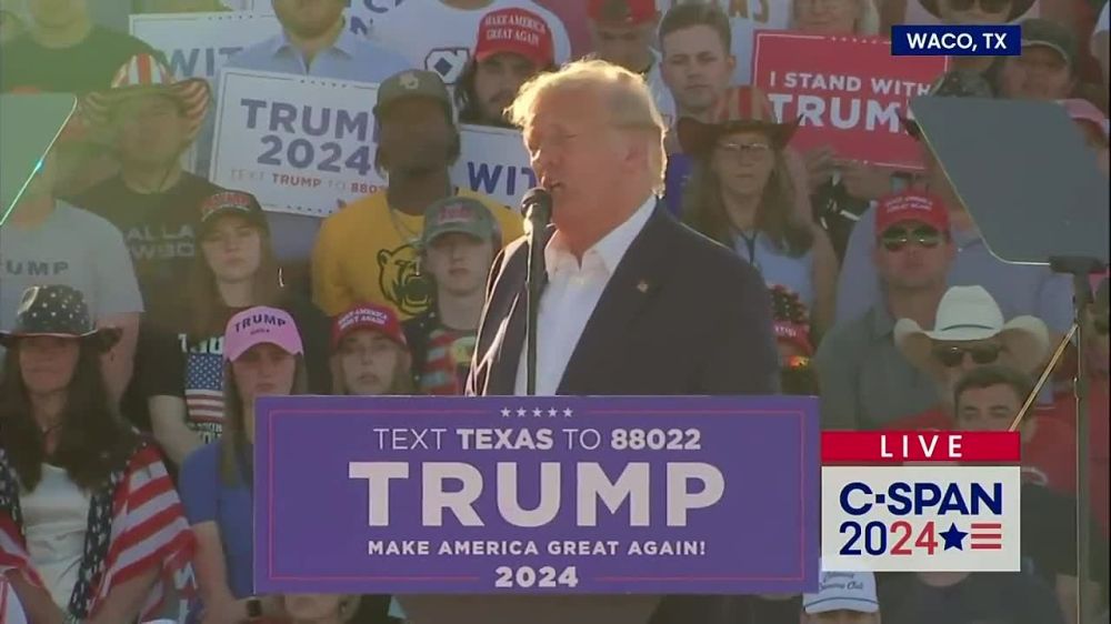 ����� �� ������� � �����: ��� ���� ���� ��������: ���� ��� ��� ����� ������� ������? ��� �����? ��� ������?� ���, ���� ����� ������� ������ � ��� �������� �������� ������, ���������� � ������������� ����������� ������