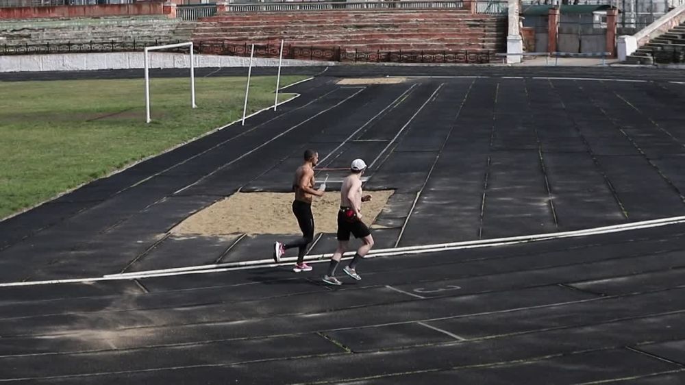 100 ���������� � ����� 10 ����� ������������� ����