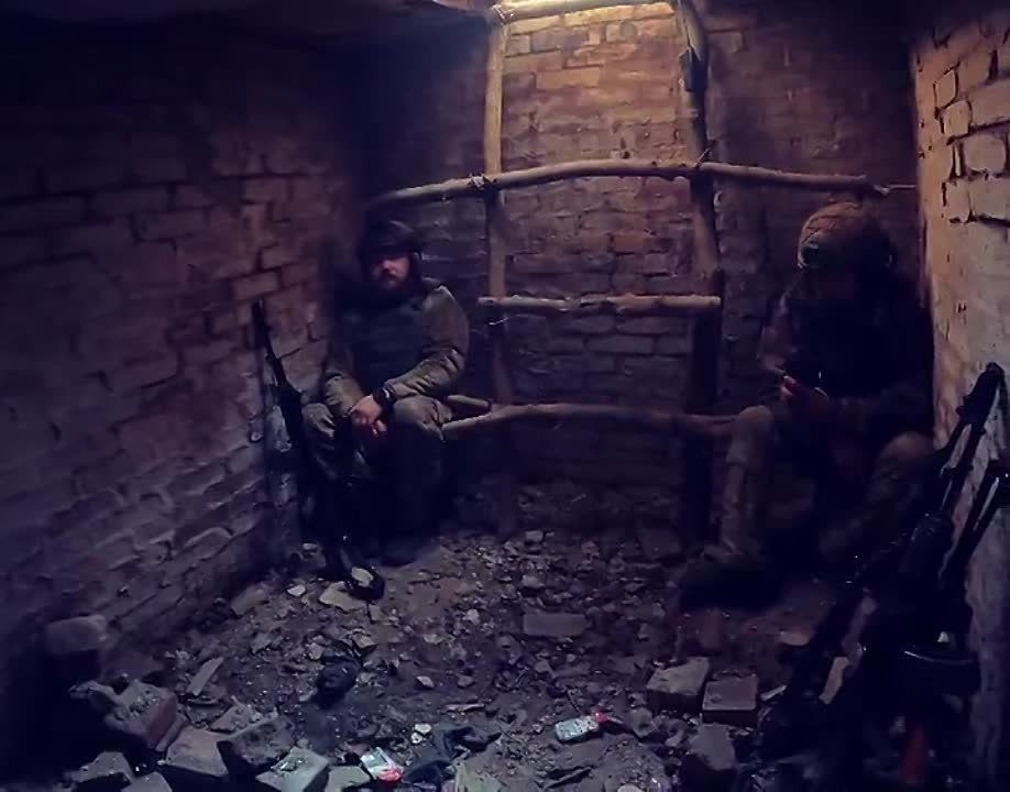 � ������� �� ������ ��������� ������ ����� ����� �� �������