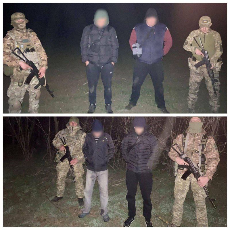 � �������� ������� ��������� ������, ������� �������� �������� �����������, ������ � �������