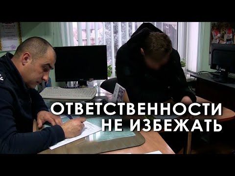 �����, ������, ������� �������. ���� � ����� ��������� ���� ��������� � ���. �� ������� ������ � ����������� �����. ����� ����������� ���� �������?