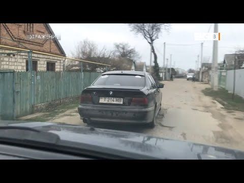 �� ������ ��� ����� ����������� ����� ��������� ������������. ������ ������ ������, ��� ������� ���� �� ������ ���» ������...