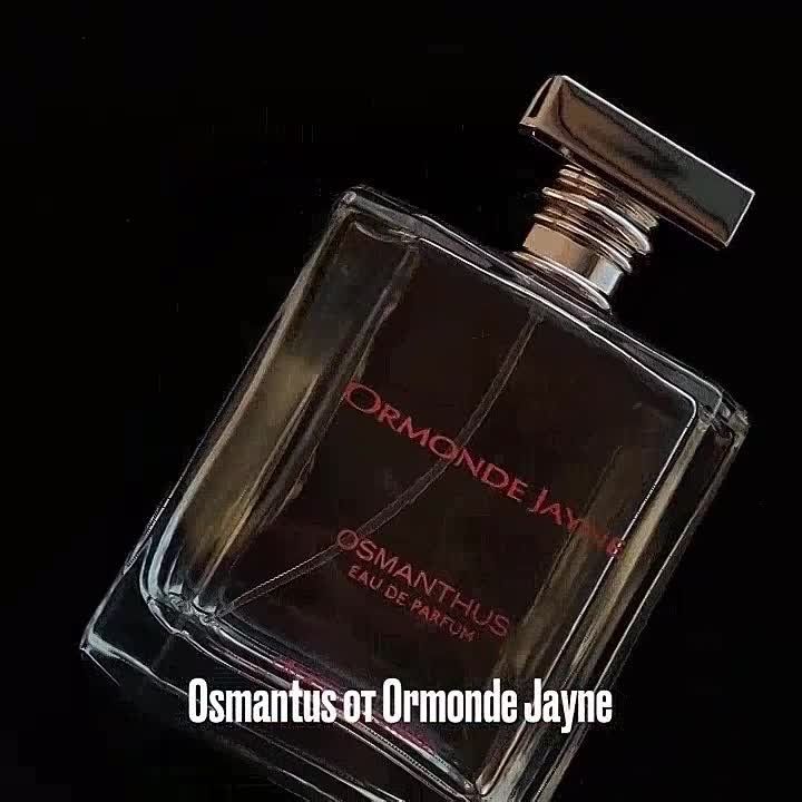 ���� ������� ������� ��� ����������� !!!