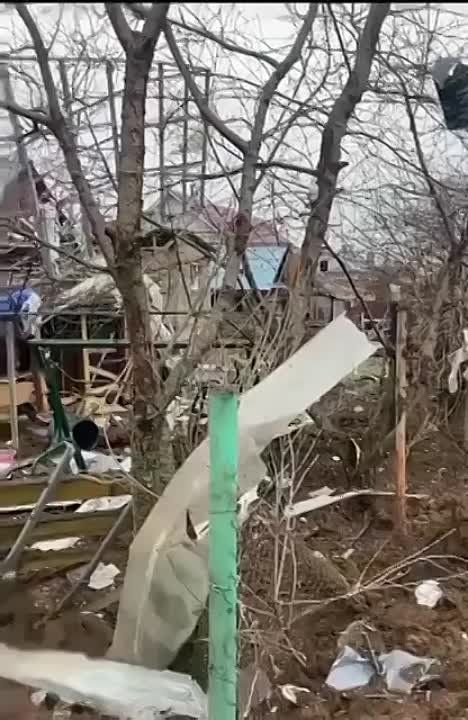 ����� ����������� ����� ������ � �������� �������