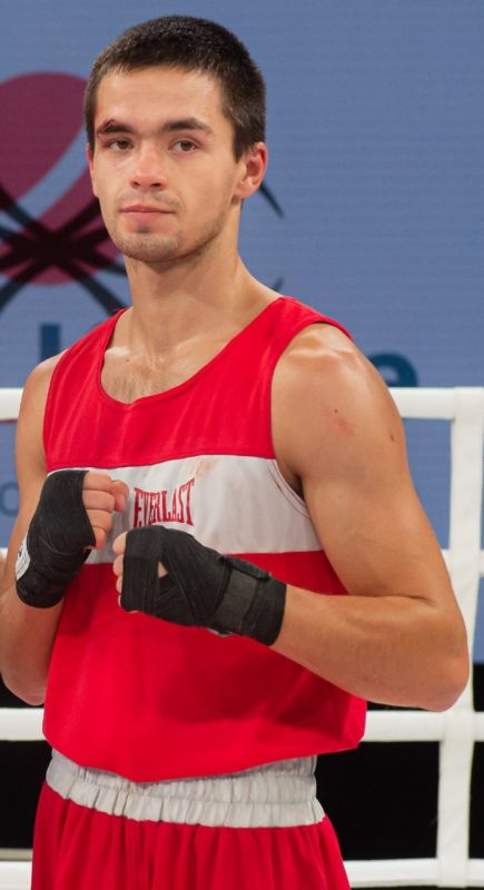 8 ��������������� �������� ����� ����������� ���������� �������� ����� ������