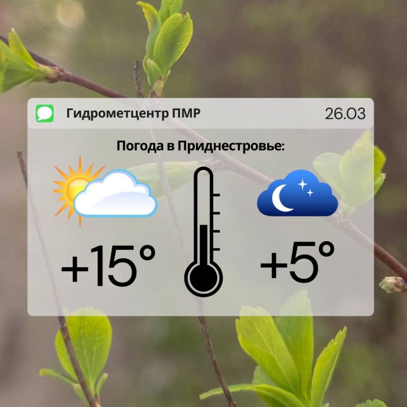 ��������� �������� � ������������ ������, ������� ������ �����