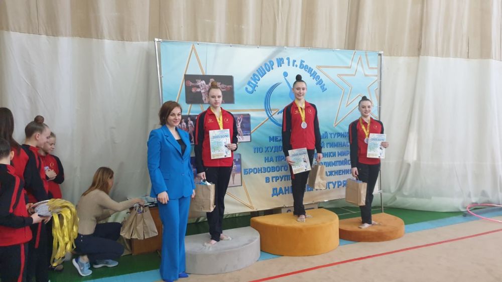 ��������������� ��������� � ��������� � ������� ��������