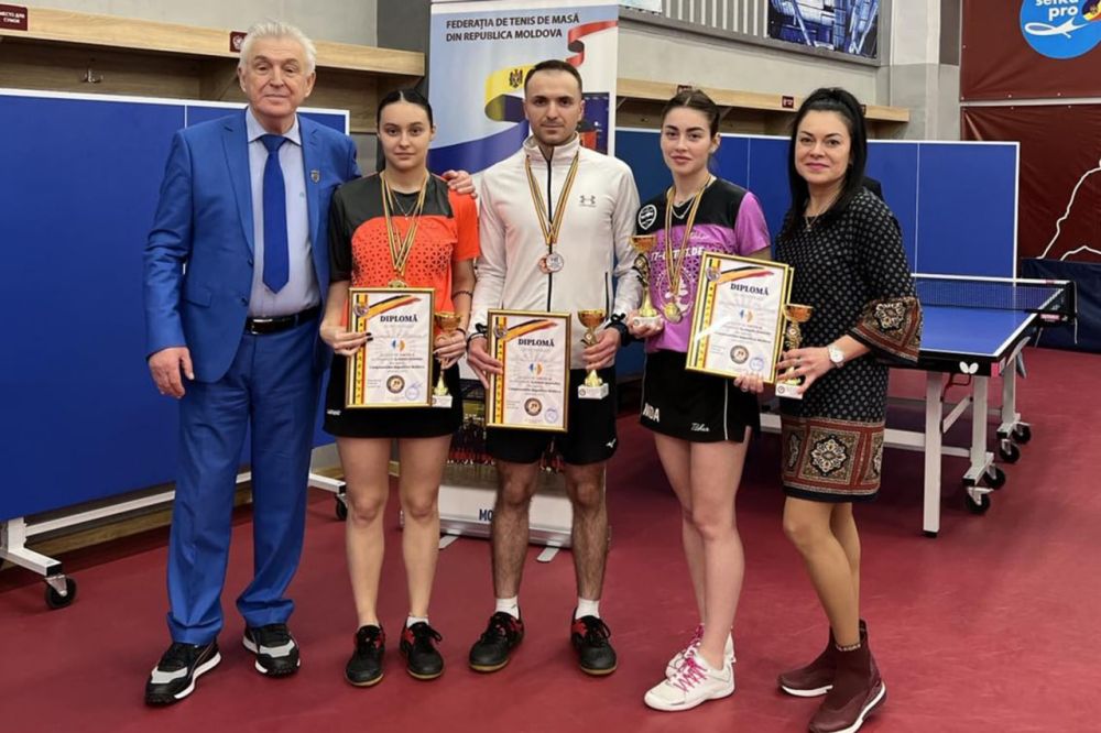 ������������ ����������� ���������� ��������� ����� ���������� ���������� ��������