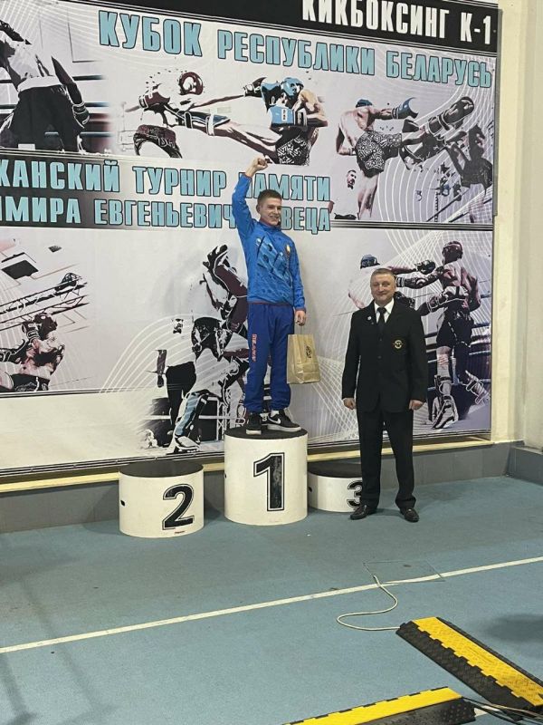 ��������������� ���������� �������� 5 ������� ������� � ������������� ������������