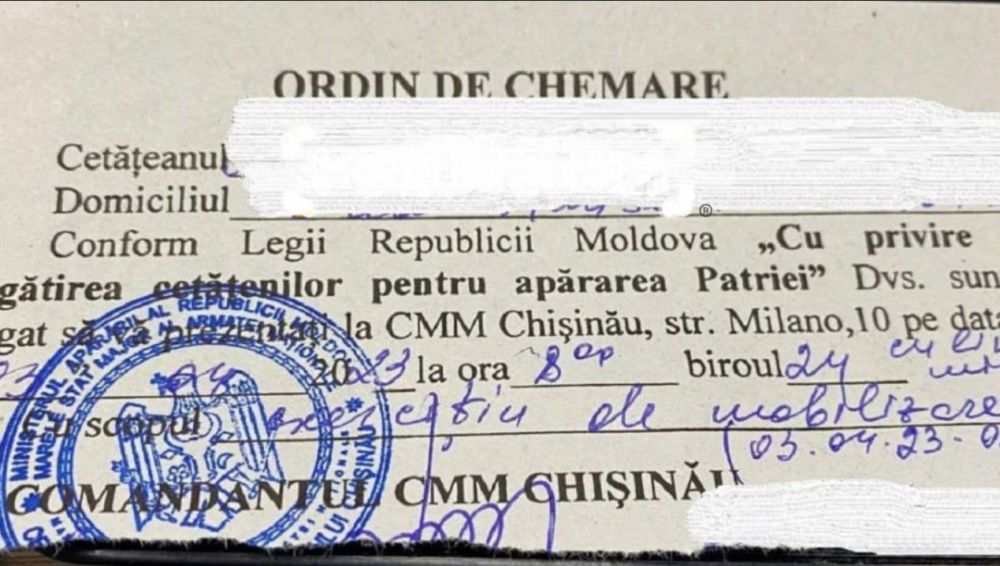 ���������� ���������� ����� ������ �������� �������� �� ������� �����