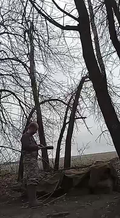 ������ �������� ������ ������� �������� ������ �������