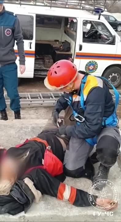 ��� ������� �������, �������� � ���