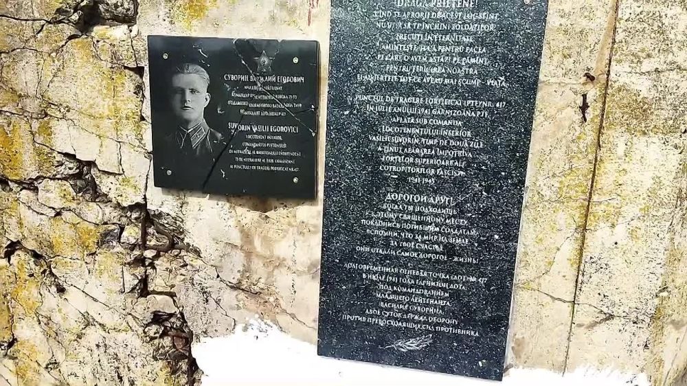 ������� ���������� �������� ������ ������� ������������� ����� � ���� ������� ������������� ������ ��������