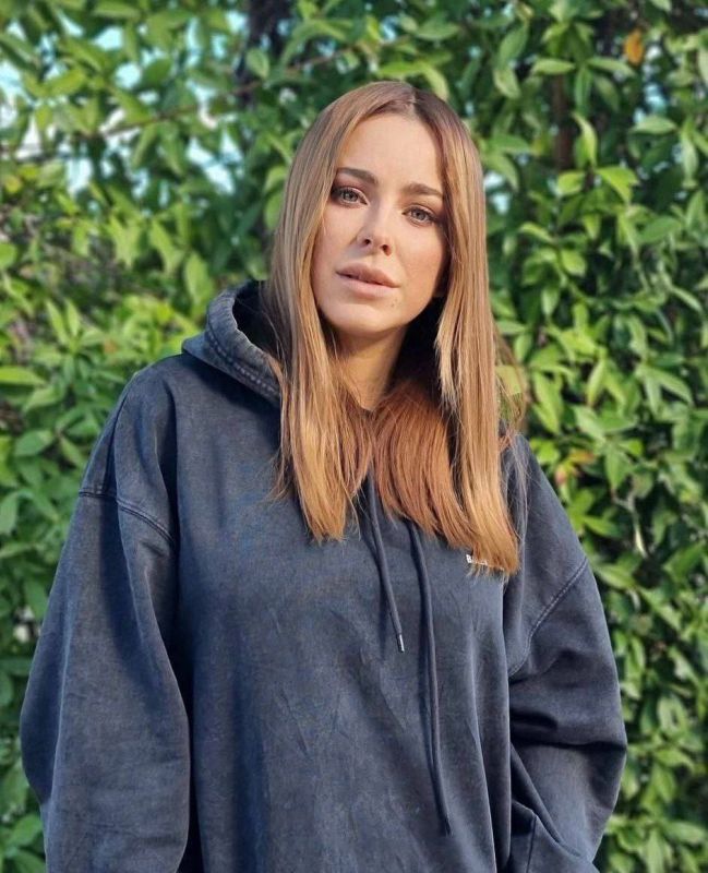 ��� ����� �������, ��� ������� �� ��������� ������ ������� ����� ����