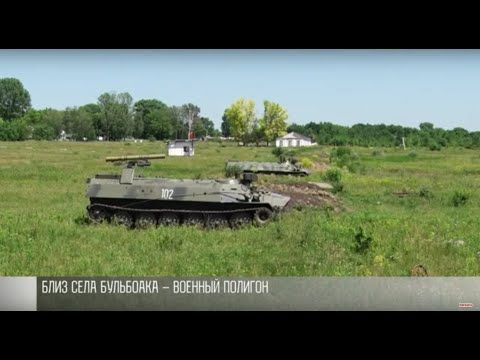 ������ �� ������ ������� ������� � ��������������, ���� ������� ������ �� ������ ���������� 92-��? �������� �� ���������� ���