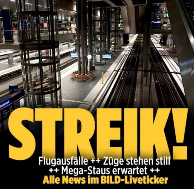 �����������! ������ ����� �� �����, ��������� ����������, ��������� ����������: � �������� �������� ����������������...