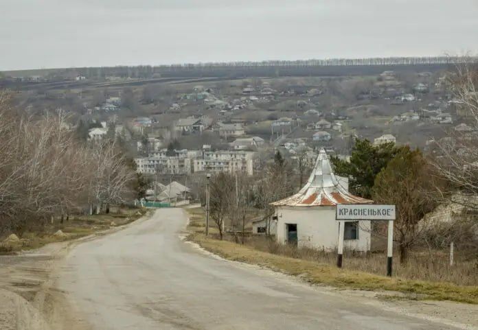 ���� ����� ������ � ������ ����!� -