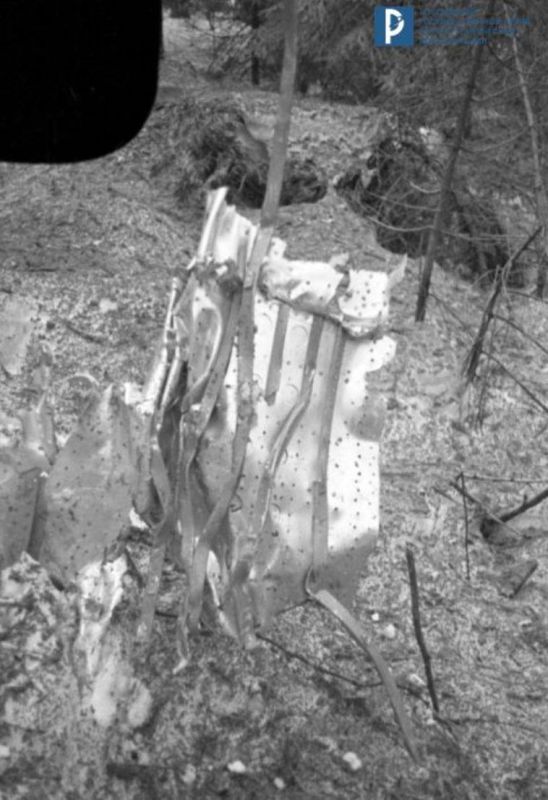 ������������ ����� � ����� ��������������, � ������� ����� ��������� ���� �������