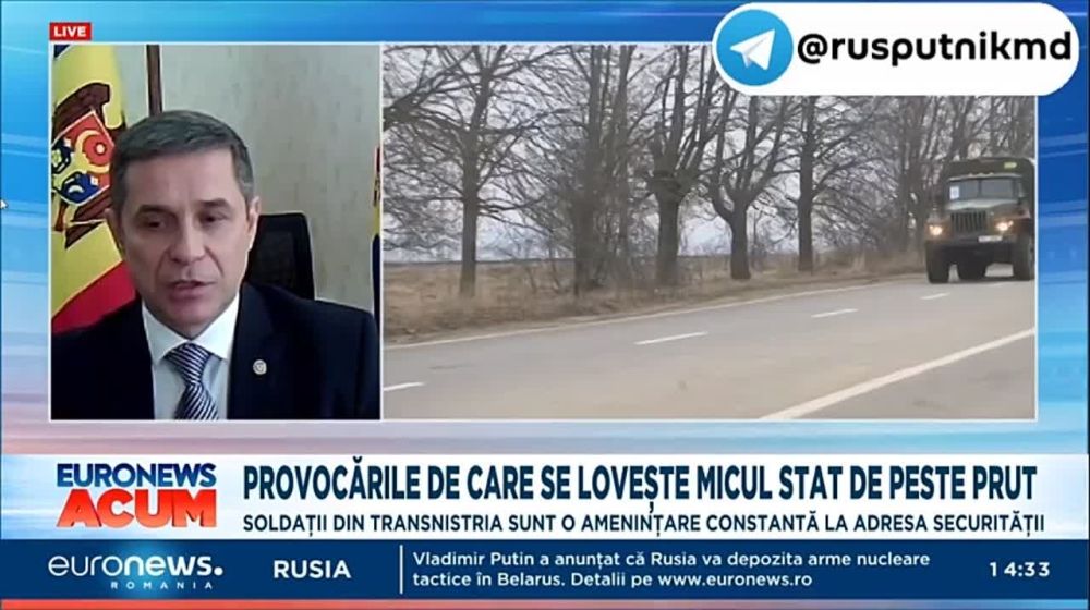 ��� ������ ���������� ������� �� ������������� ���������� ������� � ������� ������