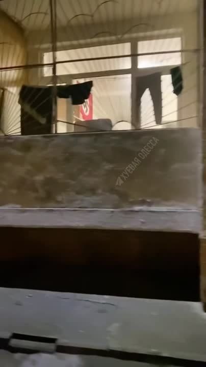 ������. ������ �� �������������. �� ������� ������� ���