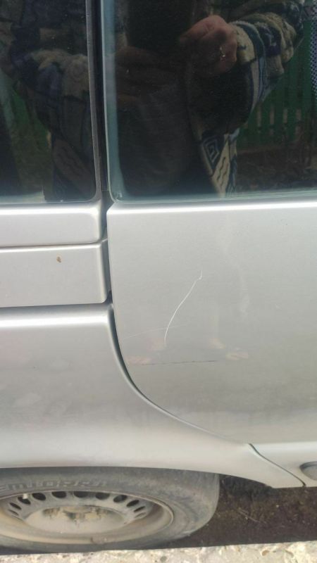 ������ � ������ �� 100 ��������