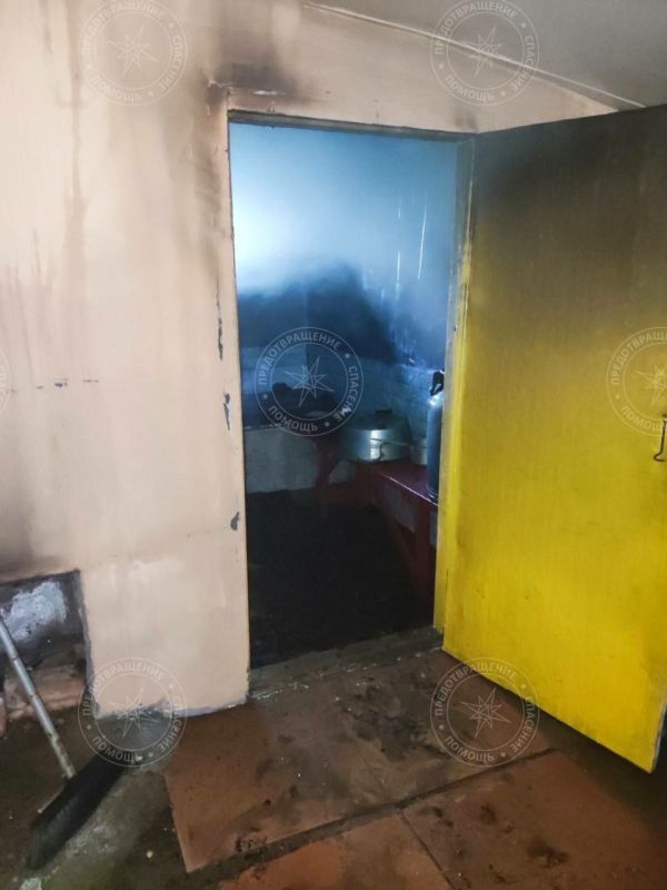 ����� � �������. � �����������, 26 �����, �� ������ ����� �������� 101 �� ������� ������������ ��������� ���������: � �������, �� ����� ������, � ����� �� ������� ������������ ����� ����