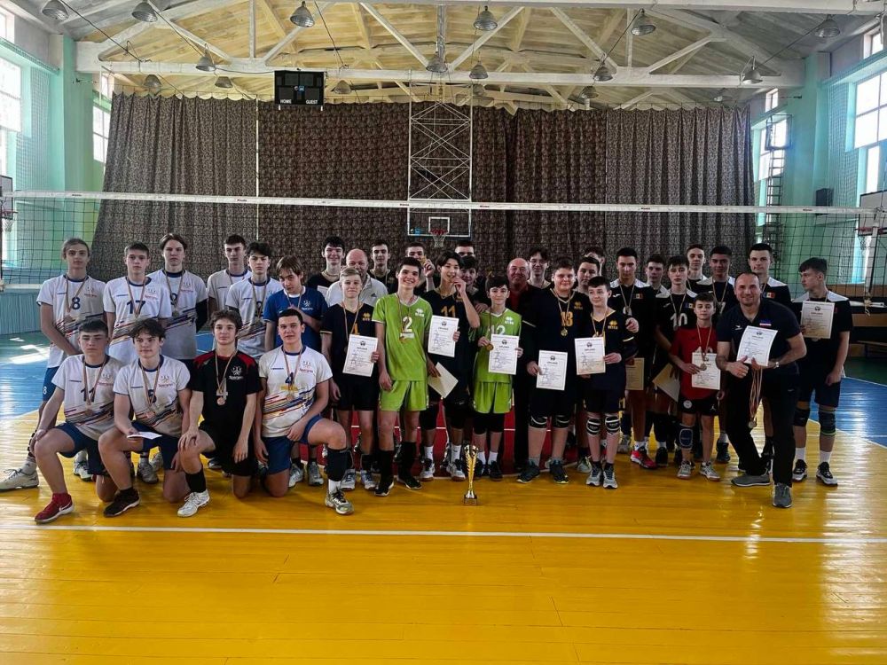 ���� ��������. ����������� � �������!