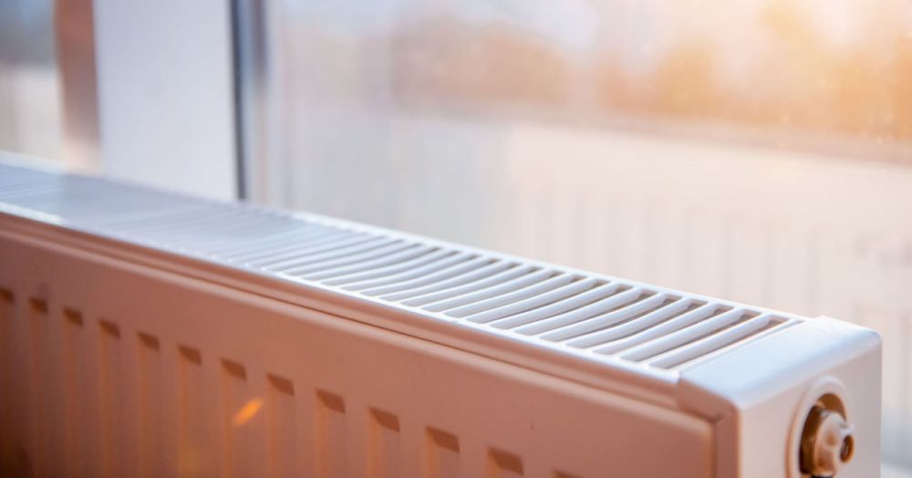 � �������� � ������������ ��� ��������� ����������� ���������