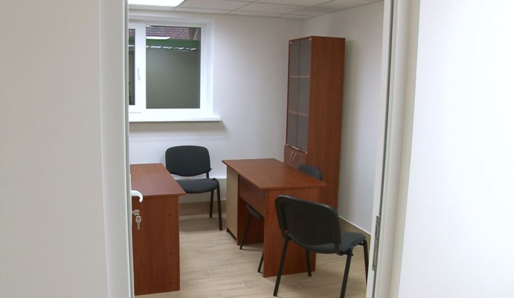 � ������ ������������ ����������� ������ ����� �����