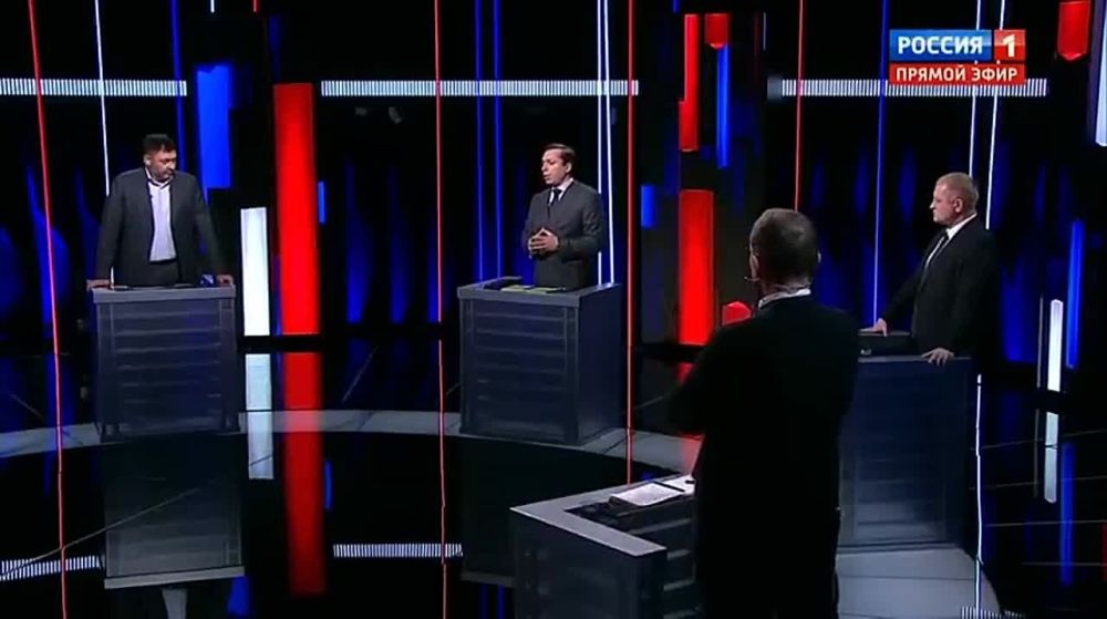 ������ ���������: � ��������� ��������� �� "���������� ������" �������� �: