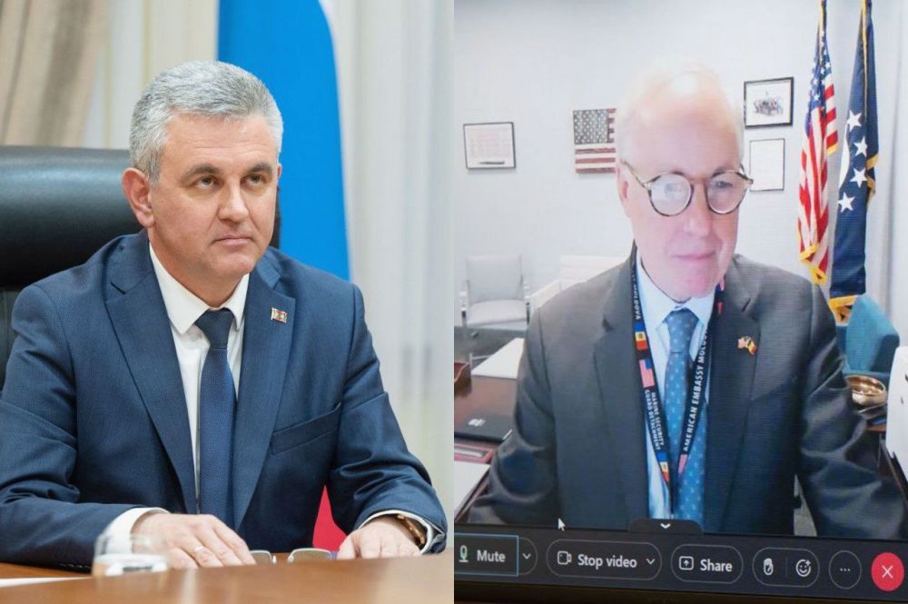 ����� �������������� ��������� ��� ������������ � ������������� ��������