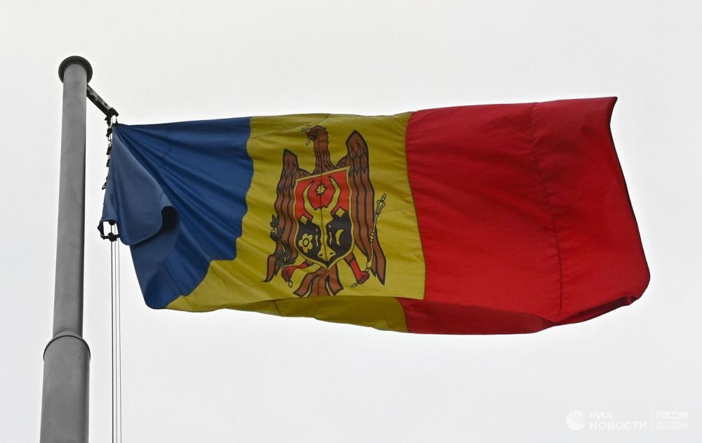 � �������� ���������� �������� ��������� ������