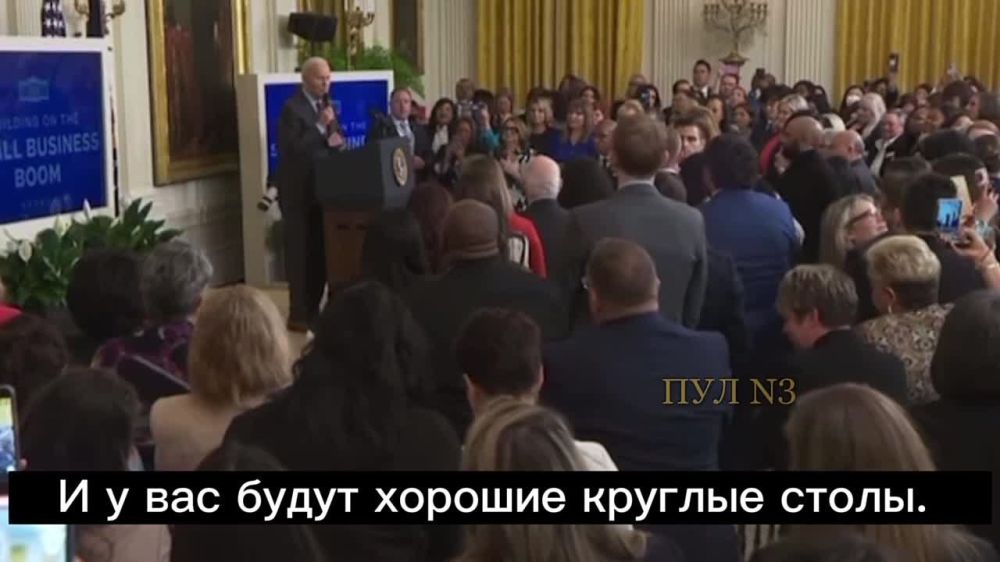 ������ - �������� ���� � �������� �������, �� ���������� ����� �� ���� � ���������� ��� ���: �� ����������� ��� ������� � ����� ������� ���� ������